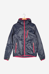 Isolationsjacke für Damen