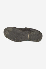 Wanderschuhe für Damen