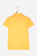 T-Shirt für Damen