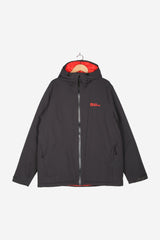 Isolationsjacke für Herren