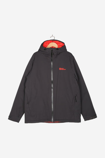 Isolationsjacke für Herren