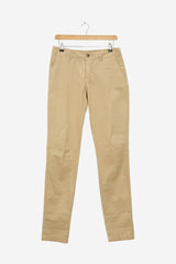 Freizeithose für Herren