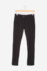 Wanderhose für Damen