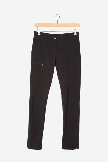 Wanderhose für Damen