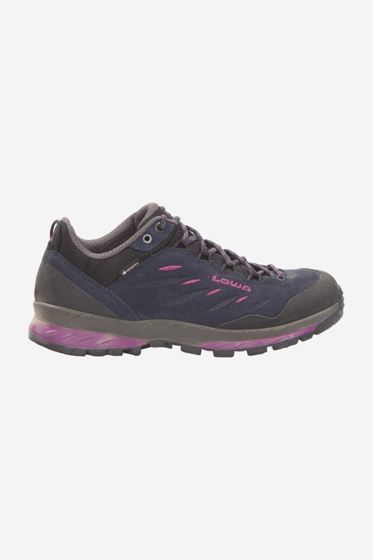 Wanderschuhe für Damen
