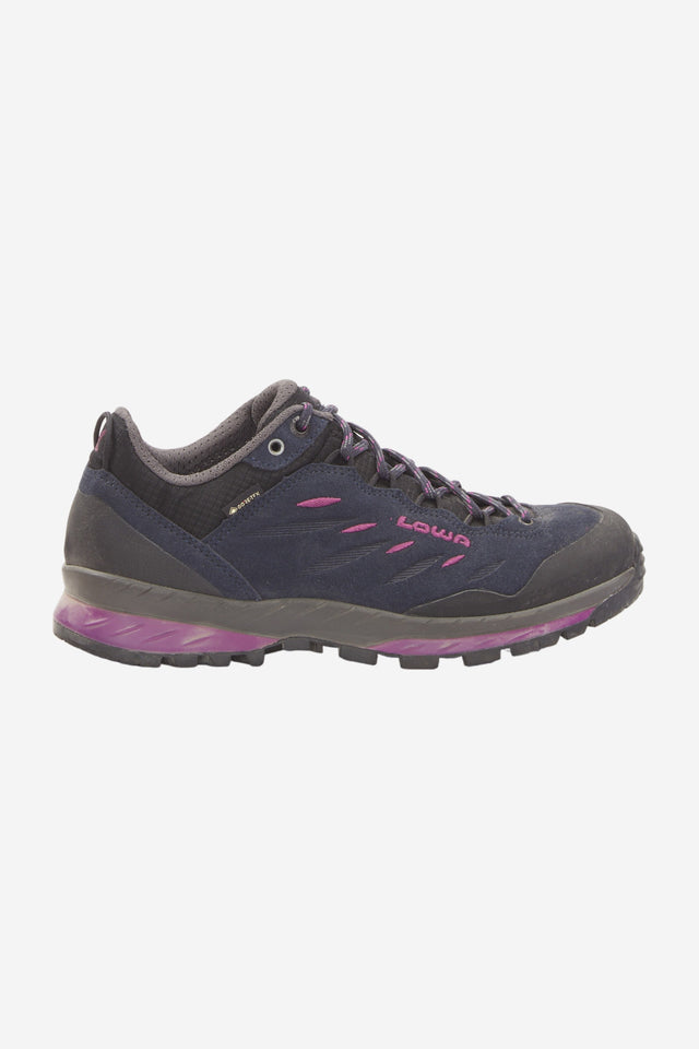 Wanderschuhe für Damen