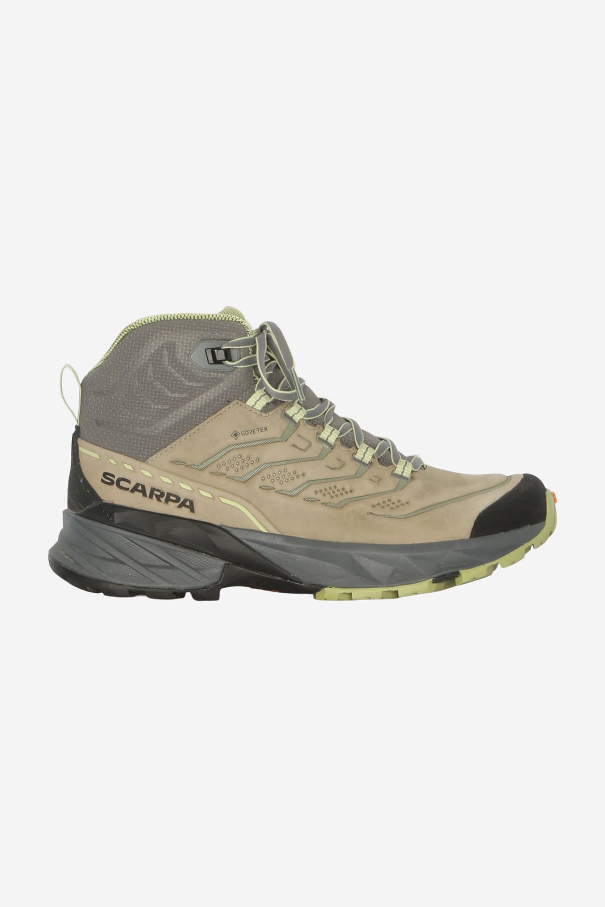 Wanderschuhe für Damen