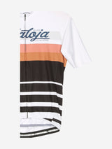 Fahrradtrikot für Damen