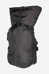 Trekkingrucksack für Herren und Damen