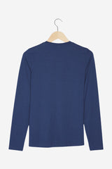 Longsleeve für Damen