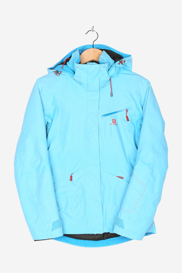 Skijacke für Damen