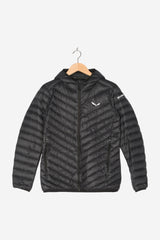 Daunenjacke für Damen
