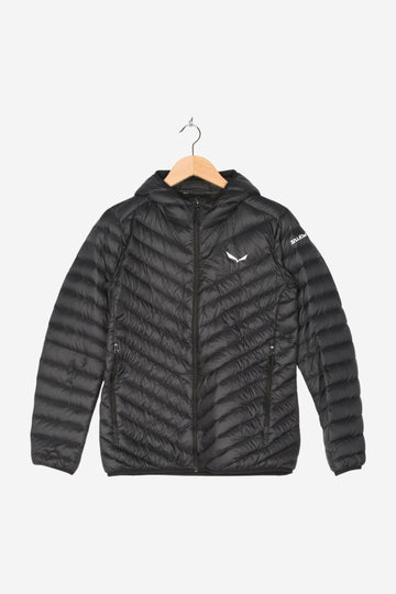 Daunenjacke für Damen