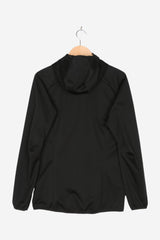 Softshelljacke für Damen