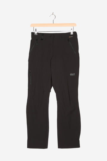 Softshellhose für Damen