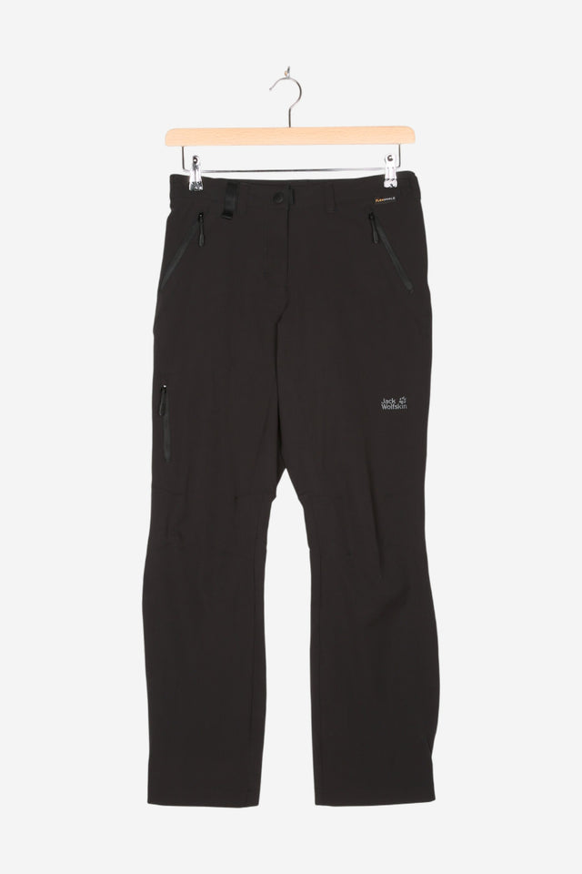 Softshellhose für Damen
