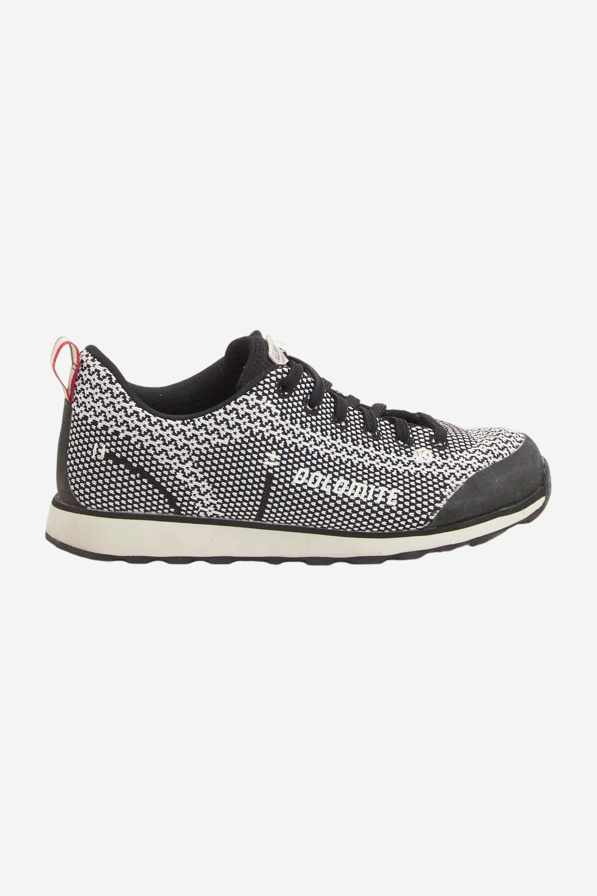 Freizeitschuhe für Damen