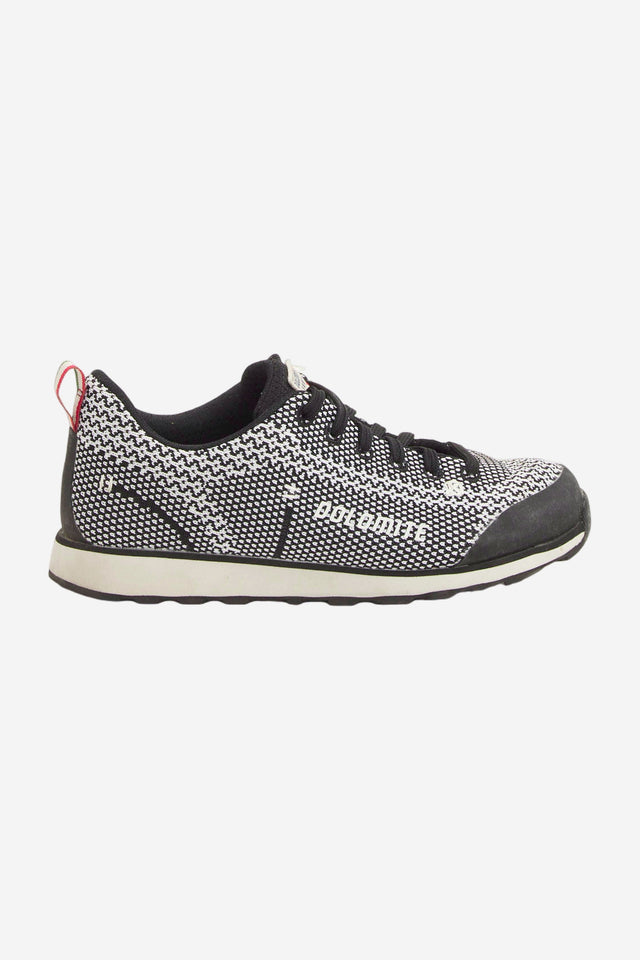 Freizeitschuhe für Damen