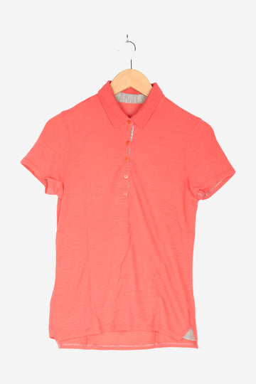 T-shirt Merino für Damen