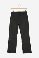 Skihose für Damen