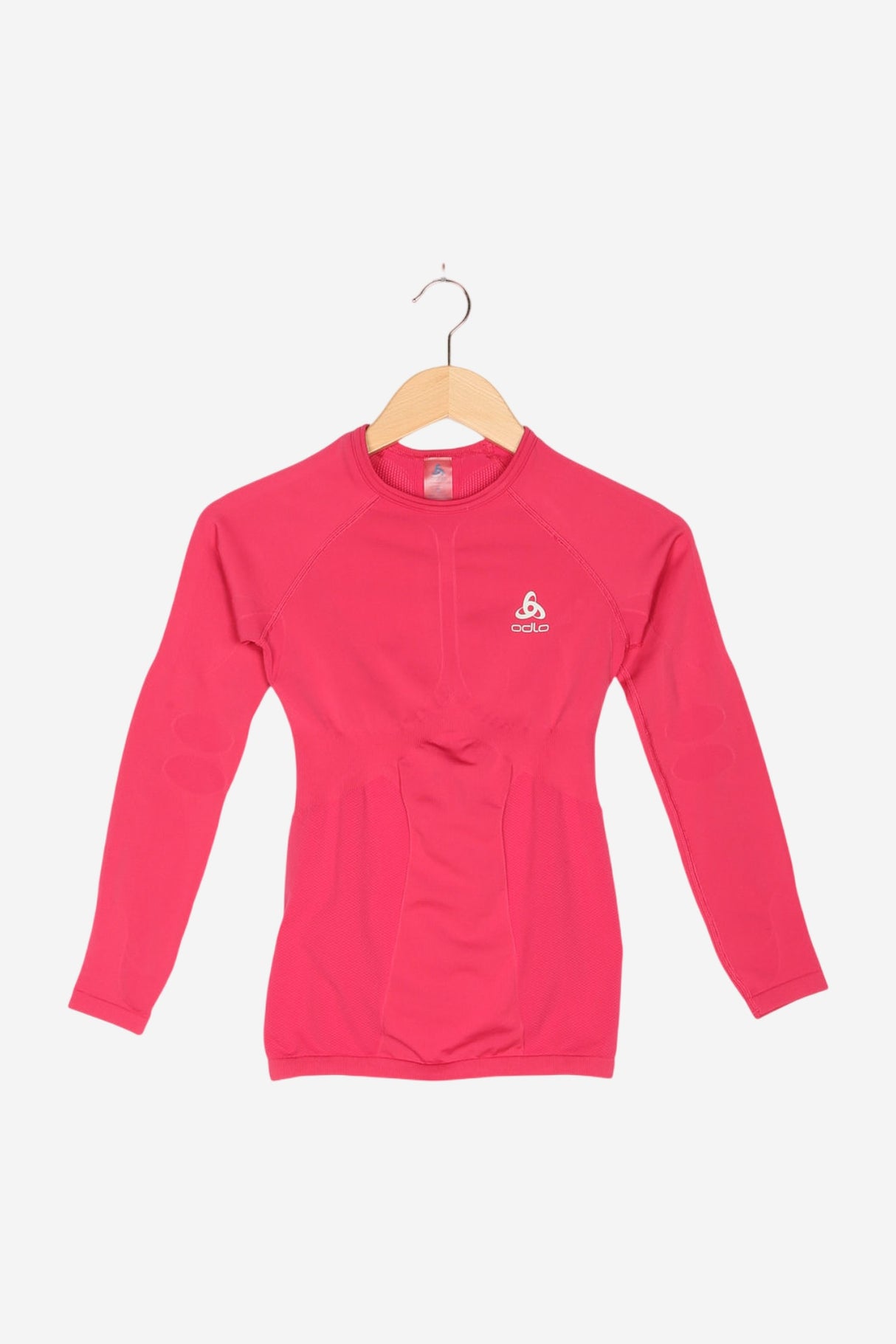 Longsleeve für Damen