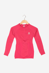 Longsleeve für Damen