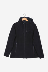 Fleecejacke für Damen