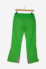 Skihose für Damen