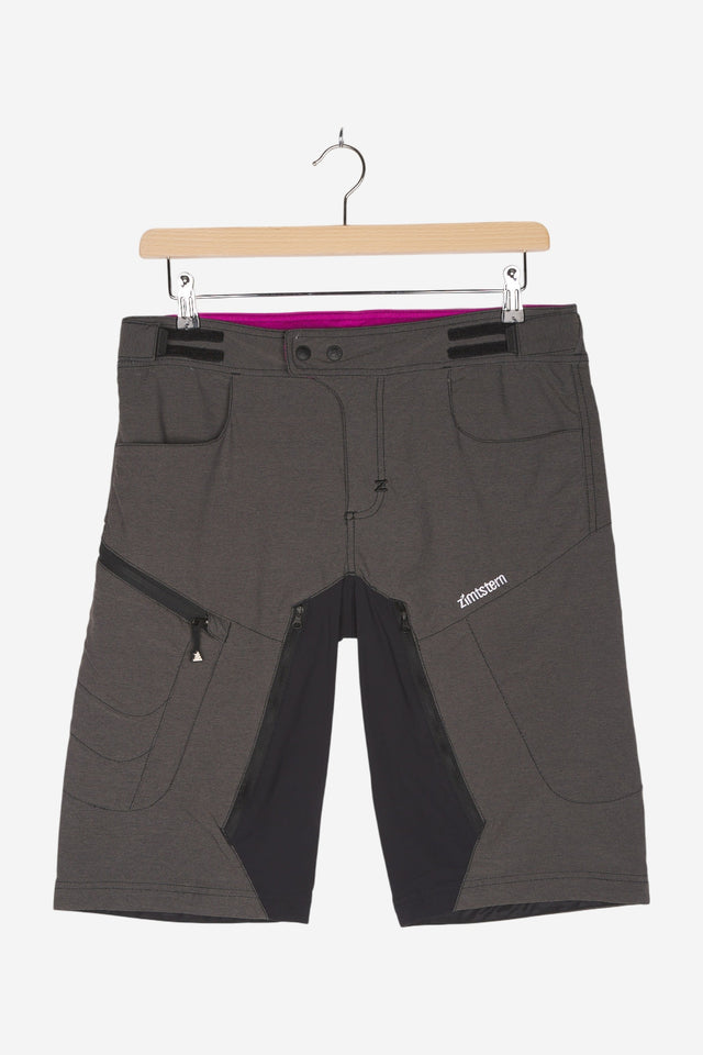 Kurze Hose für Damen