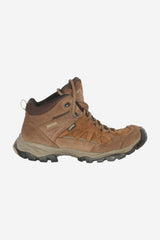 Wanderschuhe für Herren