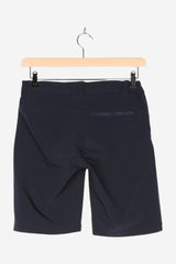 Kurze Hose für Damen