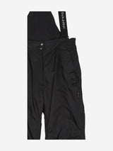 Skihose für Damen