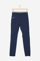 Softshellhose für Herren