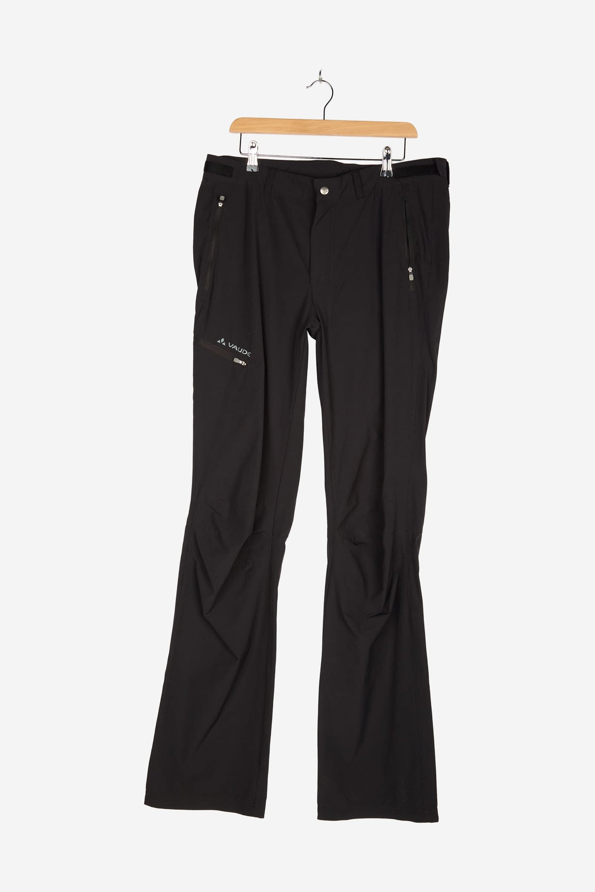 Wanderhose für Herren