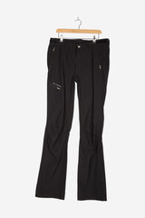 Wanderhose für Herren
