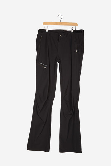 Wanderhose für Herren