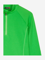 Longsleeve für Herren