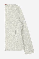 Freizeitjacke für Damen