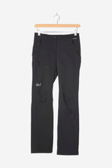Softshellhose für Damen
