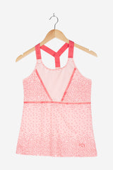 Tanktop für Damen