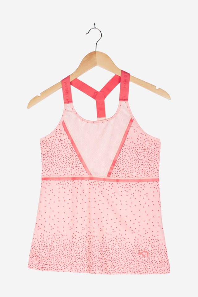 Tanktop für Damen
