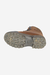 Wanderschuhe für Herren