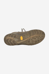 Wanderschuhe für Damen