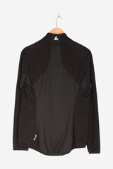 Softshelljacke für Damen