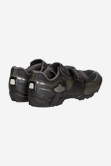 Fahrradschuhe für Herren