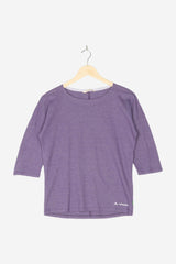 Longsleeve für Damen