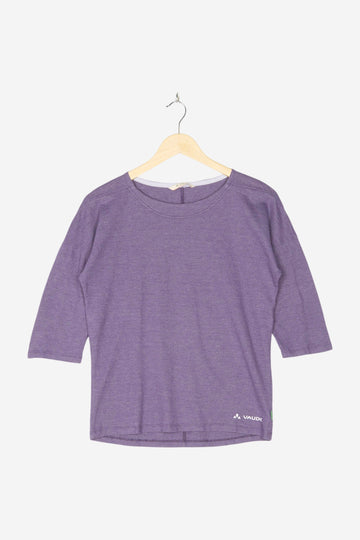 Longsleeve für Damen