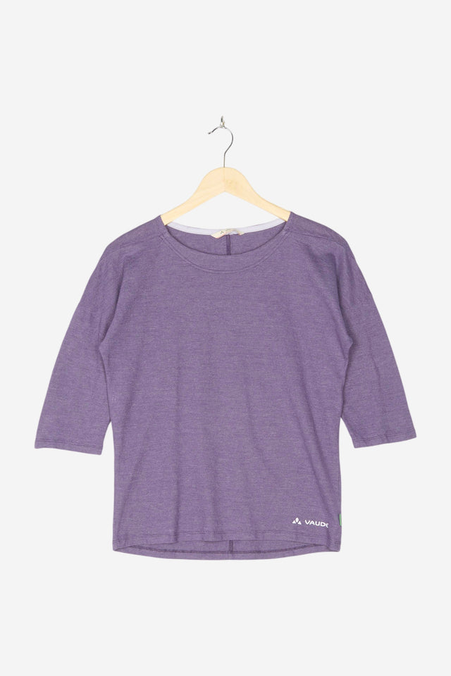 Longsleeve für Damen