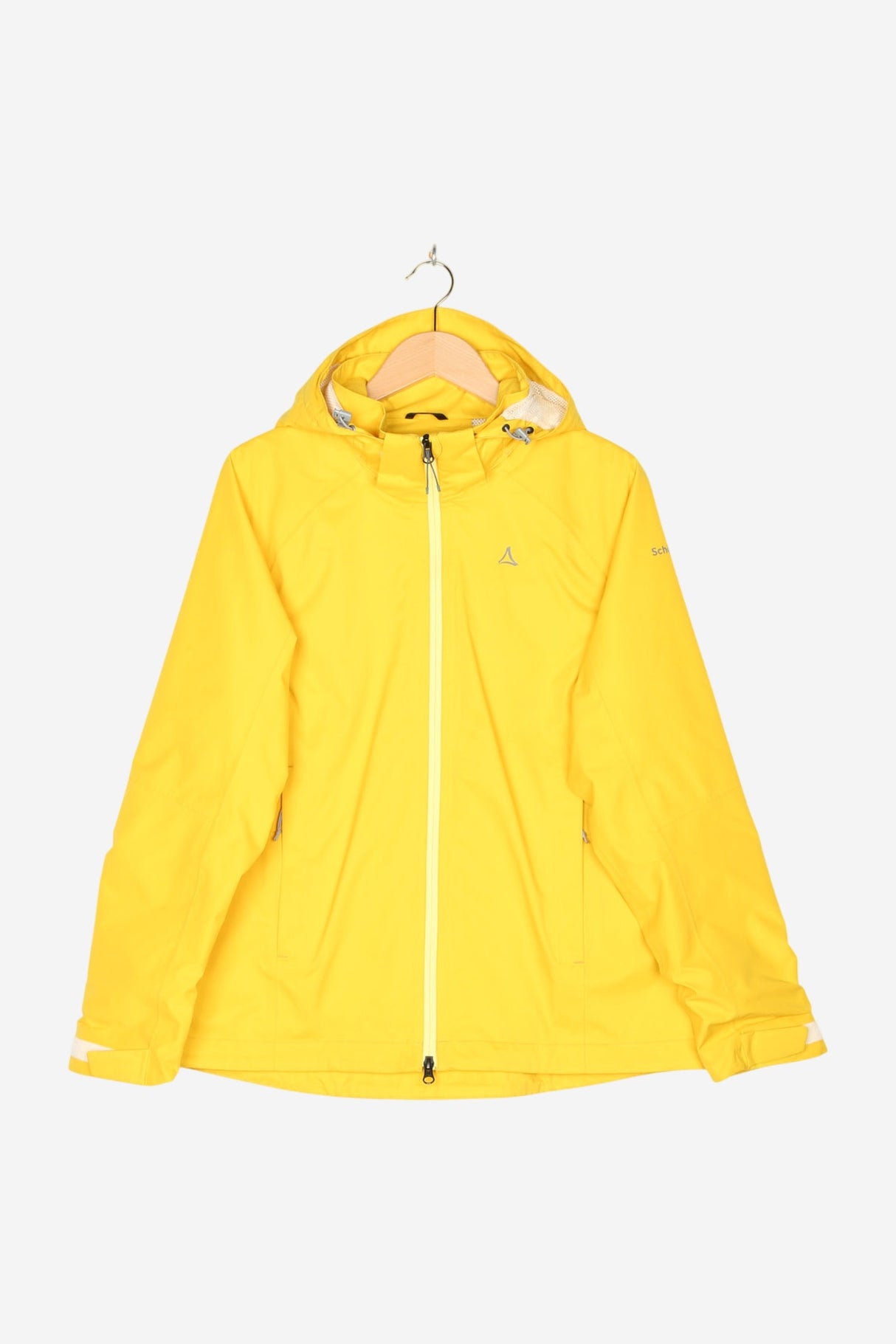 Regenjacke für Herren