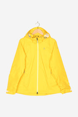 Regenjacke für Herren